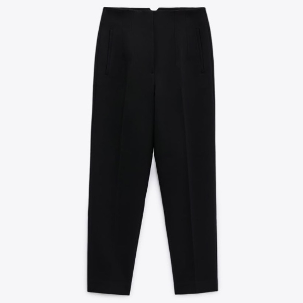 Zara Pants